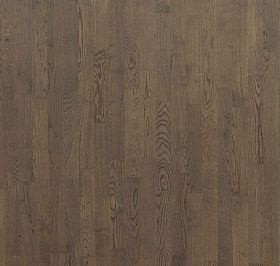 Паркетная доска Polarwood Oak uranium oiled loc 3s, 1 м.кв.